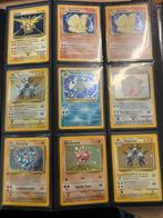 Prachtige WOTC collectie, Ophalen of Verzenden, Zo goed als nieuw