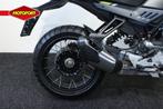 Moto Guzzi STELVIO ARAS (bj 2024), Motoren, Motoren | Moto Guzzi, Bedrijf, Toermotor