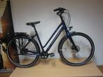 Giant LIV   damesfiets met beltdrive    Nieuw, Ophalen, Nieuw, Giant, Minder dan 10 versnellingen