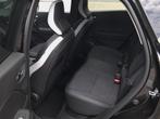 Renault Captur 1.0 TCe 90 Techno Camera | Clima | 1e Eigenaa, Voorwielaandrijving, Stof, Gebruikt, Euro 6