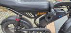Fatbike s20 pro, 59 cm of meer, Ophalen, Gebruikt, Overige merken