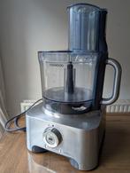 Kenwood FPM902 Keukenmachine - Complete Set!, Witgoed en Apparatuur, Keukenmixers, Ophalen