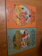 Disney wereld club, Boeken, Ophalen of Verzenden, Gelezen, Fictie algemeen