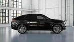 Mercedes-Benz GLE-klasse Coupé 400 e 4MATIC AMG Line Premiu, Auto's, Mercedes-Benz, Automaat, Stof, Gebruikt, 4 cilinders