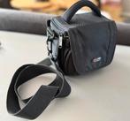 Fototas Lowepro cameratas, Audio, Tv en Foto, Fotografie | Fototassen, Ophalen of Verzenden, Zo goed als nieuw, Schoudertas, Lowepro
