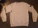 Trui Stone Island junior, Kleding | Heren, Truien en Vesten, Beige, Overige maten, Ophalen of Verzenden, Stone Island