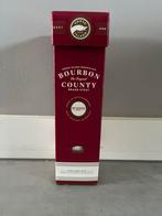 Goose Island Reserve Rye Bourbon County Stout 2019, Ophalen of Verzenden, Nieuw, Flesje(s), Overige merken