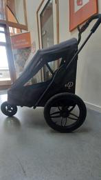 Hondenbuggy, Dieren en Toebehoren, Ophalen, Gebruikt