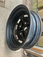 15” kever kruis velg zonder band, Auto-onderdelen, Ophalen, Gebruikt