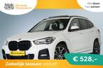 BMW X1 xDrive25e M-Sport € 32.900,00, Wit, Bedrijf, Nieuw, Hybride Elektrisch/Benzine