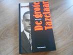 Victor Laurentius De grote Tazelaar, Boeken, Ophalen of Verzenden, Tweede Wereldoorlog, Zo goed als nieuw
