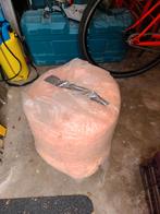 Loungekussens/palletkussens 18 stuks!, Ophalen, Zo goed als nieuw