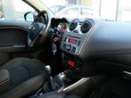 Alfa Romeo MiTo 1.3 JTDm ECO 1e eigenaar 145.000km Clima Cru, Auto's, Voorwielaandrijving, Euro 5, Gebruikt, 4 cilinders