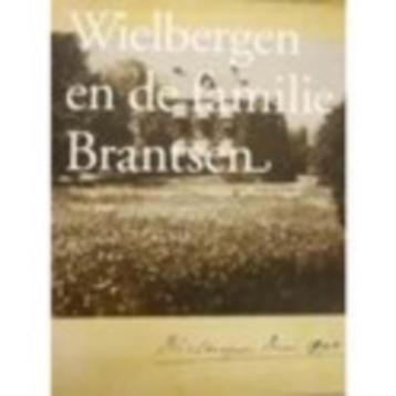 Wielbergen en de familie Brantsen beschikbaar voor biedingen