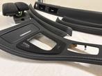 BMW - custom interieurset carbon nappa alcantara - E90 E91, Auto-onderdelen, Interieur en Bekleding, Ophalen of Verzenden, Nieuw