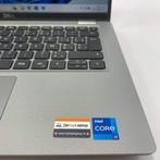 Dell Latitude 5420 - Core i7-1185G7 - 16GB RAM - 256GB SSD, 256 GB, Qwerty, Tiptoplaptop, Refurbished