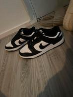 Dunks, Ophalen, Zwart, Sneakers of Gympen, Zo goed als nieuw
