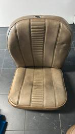 MG Midget stoelen bj 79, Auto-onderdelen, Ophalen of Verzenden, MG