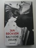 Diverse boeken van Jan Brokken, Boeken, Ophalen of Verzenden, Zo goed als nieuw, Nederland