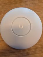 Ubiquiti Unifi U7 PRO Accesspoint, Ophalen of Verzenden, Zo goed als nieuw, Ubiquity UniFi
