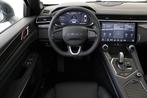 Lynk & Co 01 1.5 PHEV *NIEUW!* -LEDER|BLACK.PACK|WRAP|PANO.D, 12 maanden, Stof, 1800 kg, Euro 6
