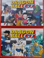 Dragon Ball GT Schaakspel, Ophalen of Verzenden, Zo goed als nieuw