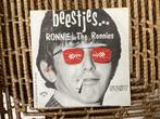 Ronnie en the Ronnies, Cd's en Dvd's, Gebruikt, Ophalen of Verzenden