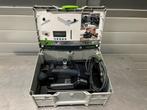 Nette Festool EHL 65 EQ-Plus schaafmachine, Gebruikt, Customerservice-nl@festool.com, Ophalen of Verzenden, Coenecoop 2 G 2741 PG Waddinxveen