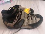 Shimano trekkingschoenen spd maat 37, Ophalen of Verzenden, Nieuw