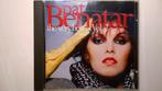 Pat Benatar - The Very Best Of Volume 2, Ophalen of Verzenden, 1980 tot 2000, Zo goed als nieuw