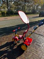 Little Tikes driewieler, Ophalen, Zo goed als nieuw
