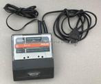 gezocht !! Philips service set 801/C.S.S afregelset+casette, Ophalen