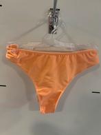 Marie Jo string 42 NIEUW!! Nu €17,50, Ophalen of Verzenden, String