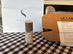 Le Labo Santal 33 Eau de Parfum 15ml, Ophalen of Verzenden, Zo goed als nieuw