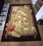 Meubels te koop: Tapijten, Bureau, Matras, Stoel - Purmerend, Ophalen, Gebruikt, 100 tot 150 cm, Zwart