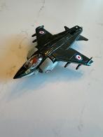Transformer Bandai MR-19 Jet, 1983., G1, Ophalen of Verzenden, Gebruikt, Overige rassen