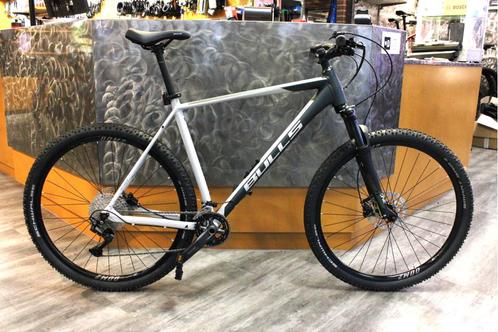 Nieuwe Bulls Copperhead 2 mountainbike 29inch, Fietsen en Brommers, Fietsen | Mountainbikes en ATB, Nieuw, Heren, Overige merken