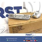 W207 W212 mistlampen E63 AMG dagrijverlichting voor Mercedes, Gebruikt, -, Ophalen of Verzenden, -