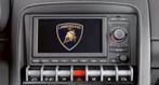 Originele Volkswagen MIB STD2 PRO PQ + NAV Vw Seat Skoda dis, Ophalen of Verzenden, Nieuw