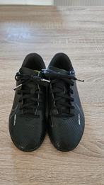 Nike Mercurial Gymzaal Schoenen - Maat 36.5 maar 1 keer gedr, Nike, Ophalen of Verzenden, Zo goed als nieuw, Sportschoenen