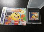 Pacman special colour edition, Spelcomputers en Games, Avontuur en Actie, 1 speler, Ophalen of Verzenden, Zo goed als nieuw