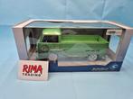 Solido volkswagen T2 pick-up modelauto, Hobby en Vrije tijd, Modelauto's | 1:18, Auto, Nieuw, Ophalen of Verzenden, .
