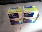 contour  plus, Ophalen of Verzenden, Nieuw