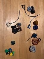 Beyblade L-Drago verzameling, Ophalen of Verzenden, Gebruikt, Jongen of Meisje