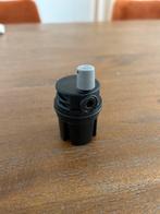 Bosch Nefit Automatische Ontluchter 73916 CV Ketel, Ophalen of Verzenden, Nieuw, Cv-ketel of Combi-ketel