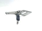 SCHETSPLAAT LINKS VOOR Honda VFR 1200 F (VFR1200 + DCT), Gebruikt