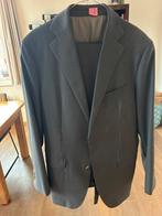 Grijs maatpak Galery tailors, Kleding | Heren, Kostuums en Colberts, Maat 48/50 (M), Galery Tailors, Ophalen of Verzenden, Grijs