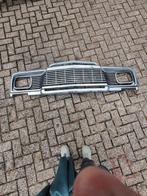 Grill Jeep Wagoneer 2x, Auto-onderdelen, Gebruikt, Voor, Bumper, Ophalen