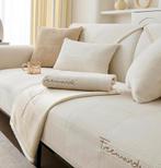 Sofa Cover Freemande, Huis en Inrichting, Wit, Overige typen, Ophalen of Verzenden, Nieuw