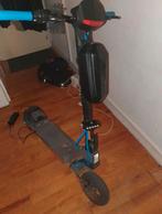 Kukirin G2 e step, Fietsen en Brommers, Steps, Ophalen of Verzenden, Zo goed als nieuw, Elektrische step (E-scooter)